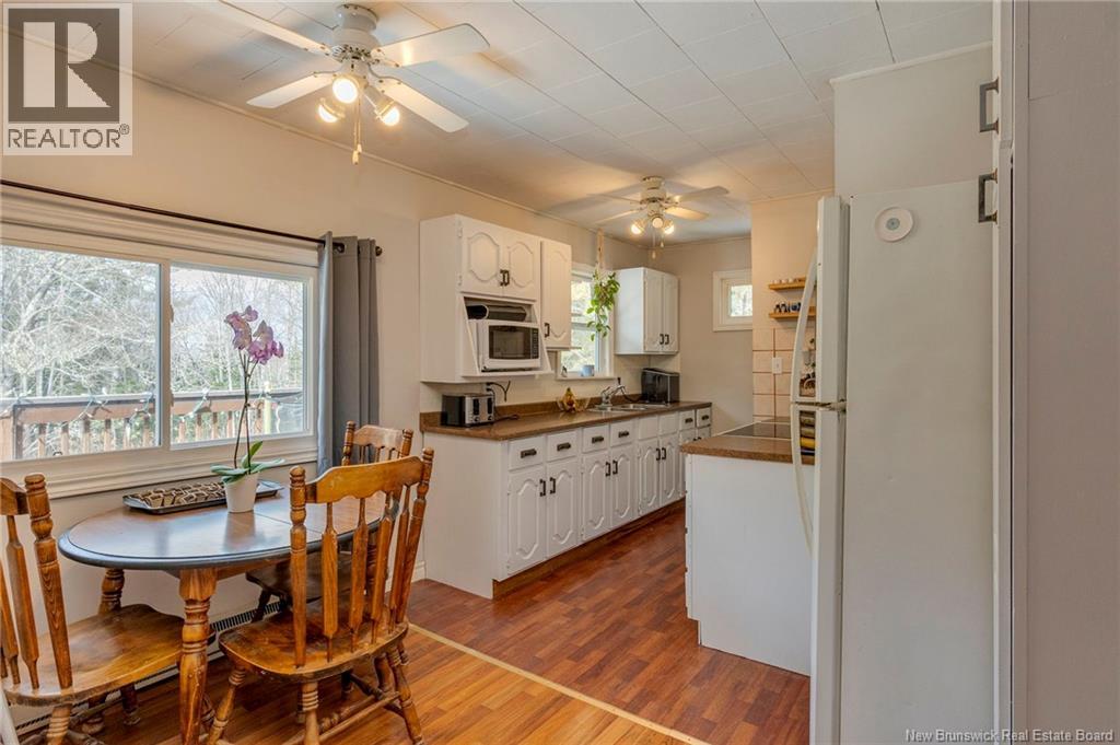 40 Davidson Road, Anagance, New Brunswick  E4Z 1E1 - Photo 20 - NB135938