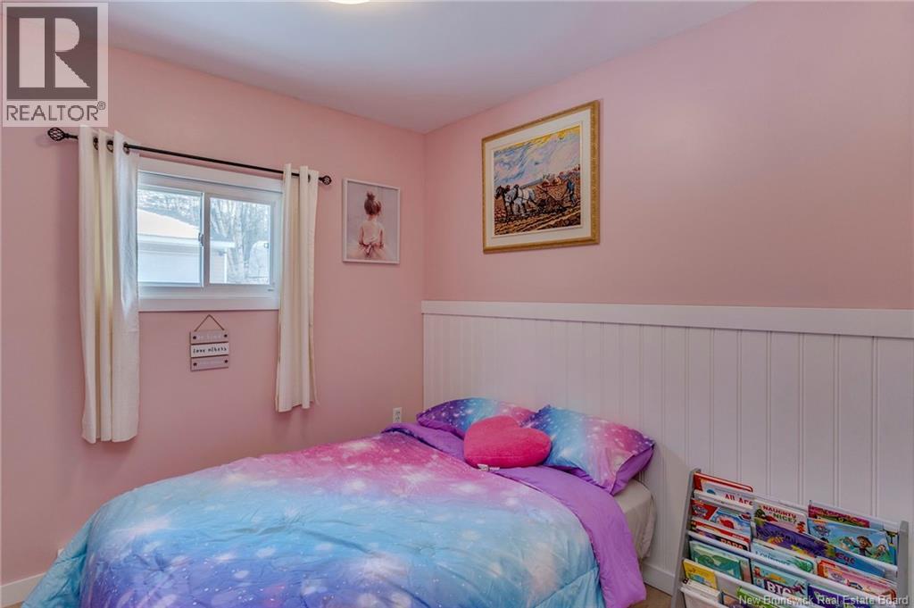 40 Davidson Road, Anagance, New Brunswick  E4Z 1E1 - Photo 21 - NB135938