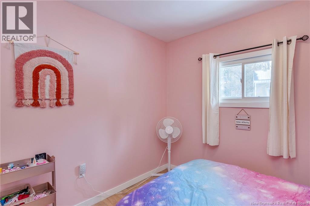 40 Davidson Road, Anagance, New Brunswick  E4Z 1E1 - Photo 22 - NB135938