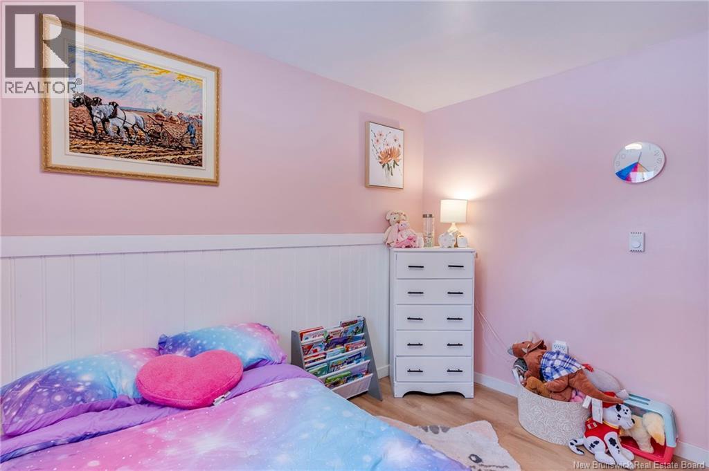 40 Davidson Road, Anagance, New Brunswick  E4Z 1E1 - Photo 23 - NB135938