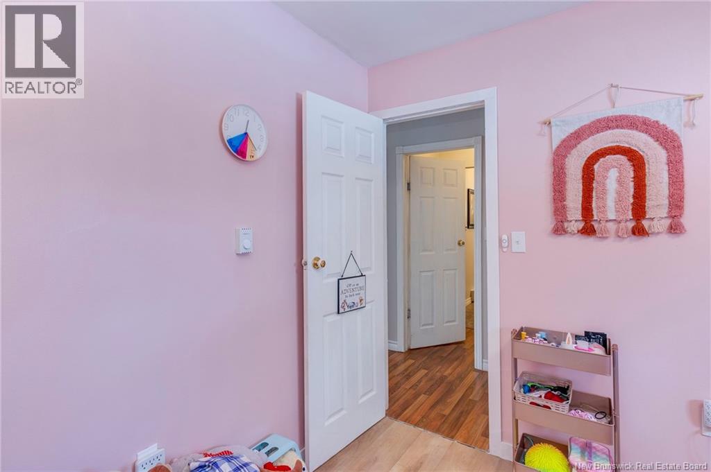 40 Davidson Road, Anagance, New Brunswick  E4Z 1E1 - Photo 24 - NB135938