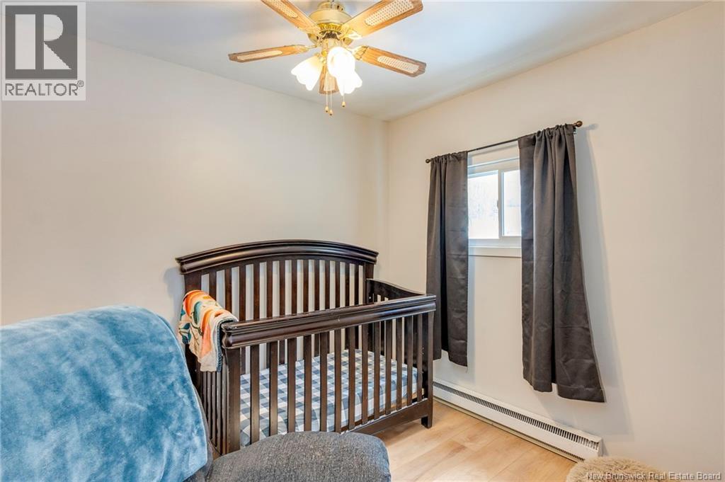 40 Davidson Road, Anagance, New Brunswick  E4Z 1E1 - Photo 25 - NB135938