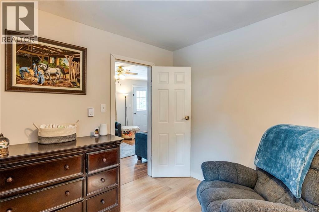 40 Davidson Road, Anagance, New Brunswick  E4Z 1E1 - Photo 26 - NB135938