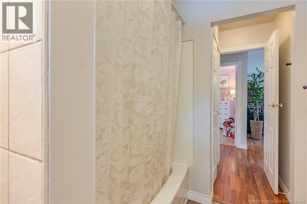 40 Davidson Road, Anagance, New Brunswick  E4Z 1E1 - Photo 27 - NB135938