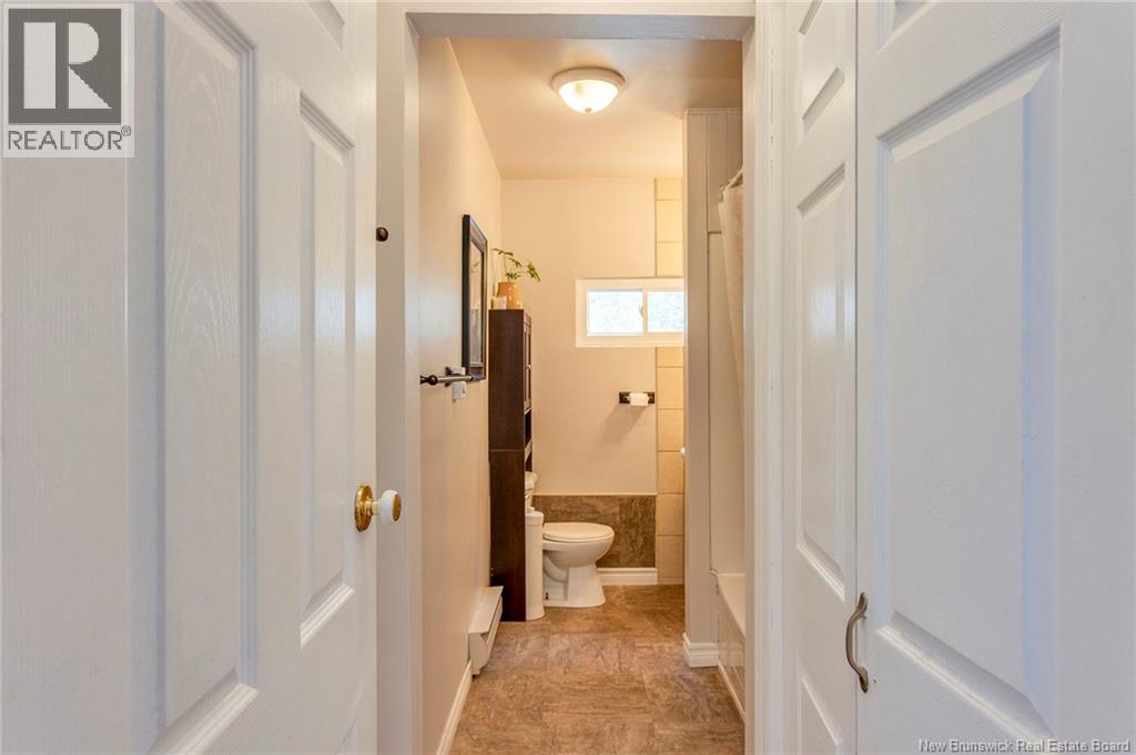 40 Davidson Road, Anagance, New Brunswick  E4Z 1E1 - Photo 28 - NB135938