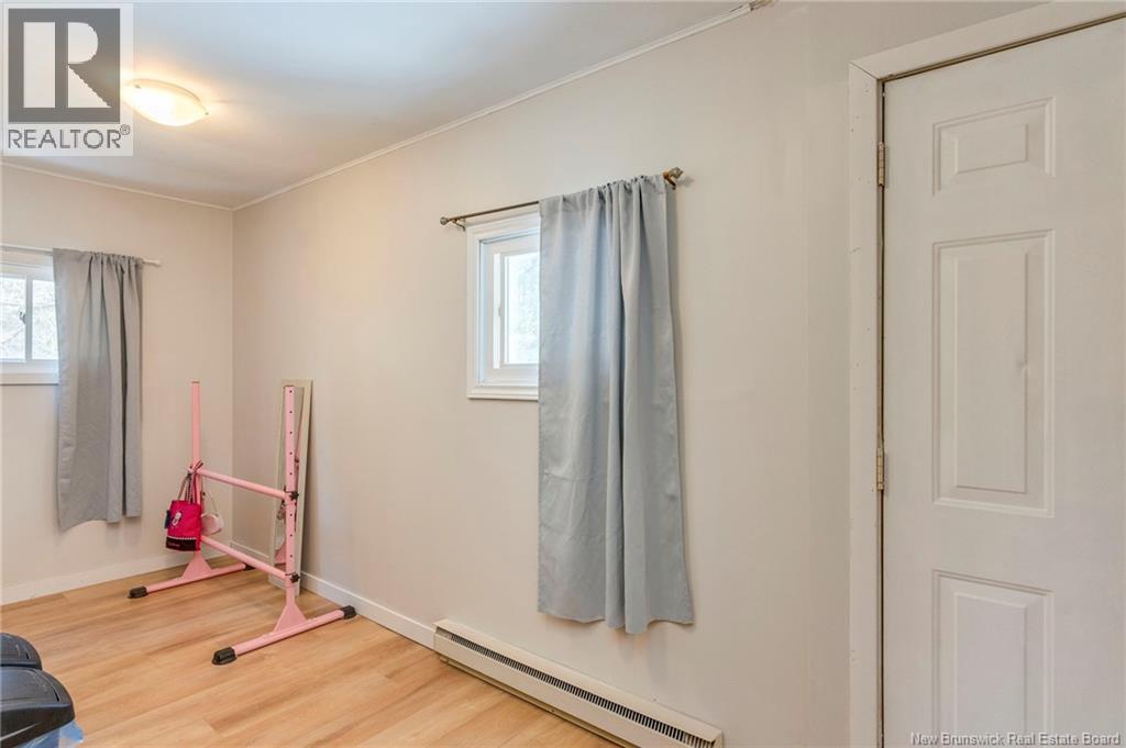 40 Davidson Road, Anagance, New Brunswick  E4Z 1E1 - Photo 29 - NB135938