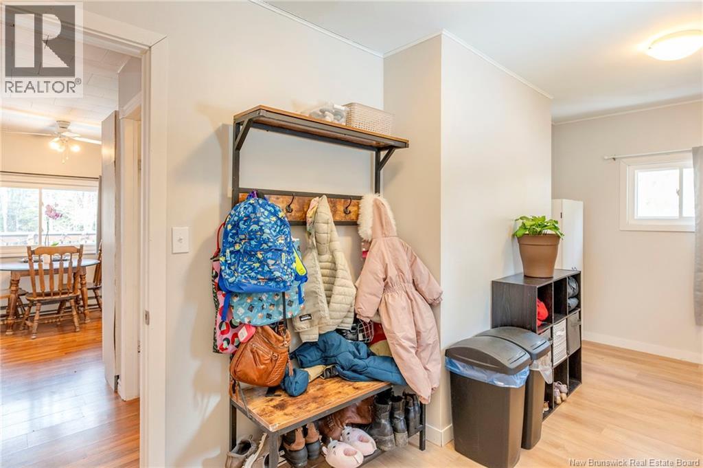 40 Davidson Road, Anagance, New Brunswick  E4Z 1E1 - Photo 30 - NB135938