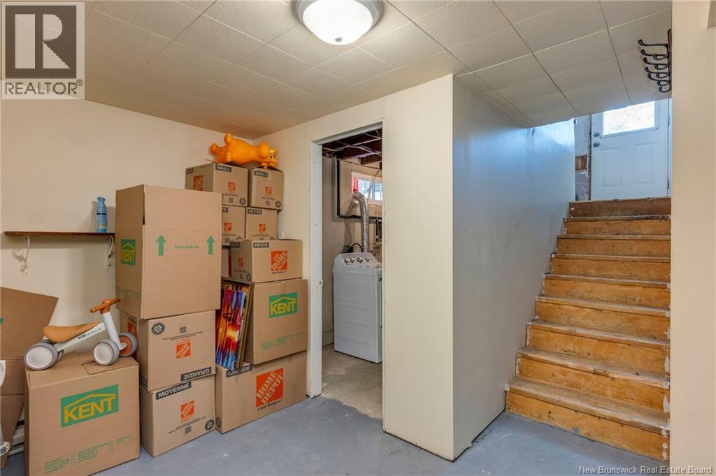 40 Davidson Road, Anagance, New Brunswick  E4Z 1E1 - Photo 31 - NB135938