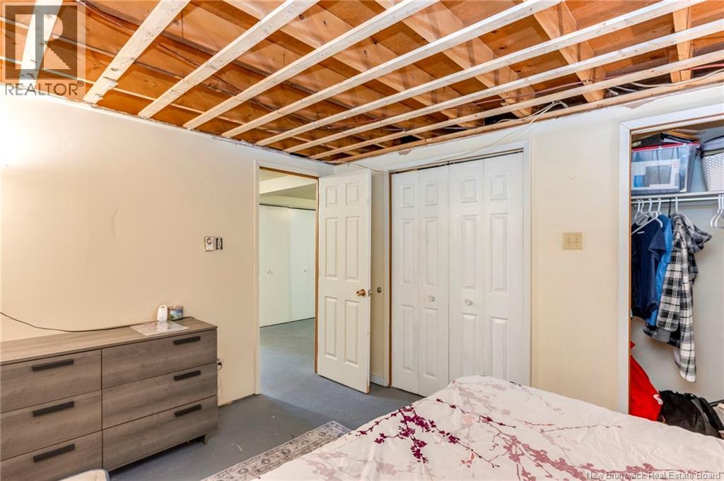 40 Davidson Road, Anagance, New Brunswick  E4Z 1E1 - Photo 32 - NB135938