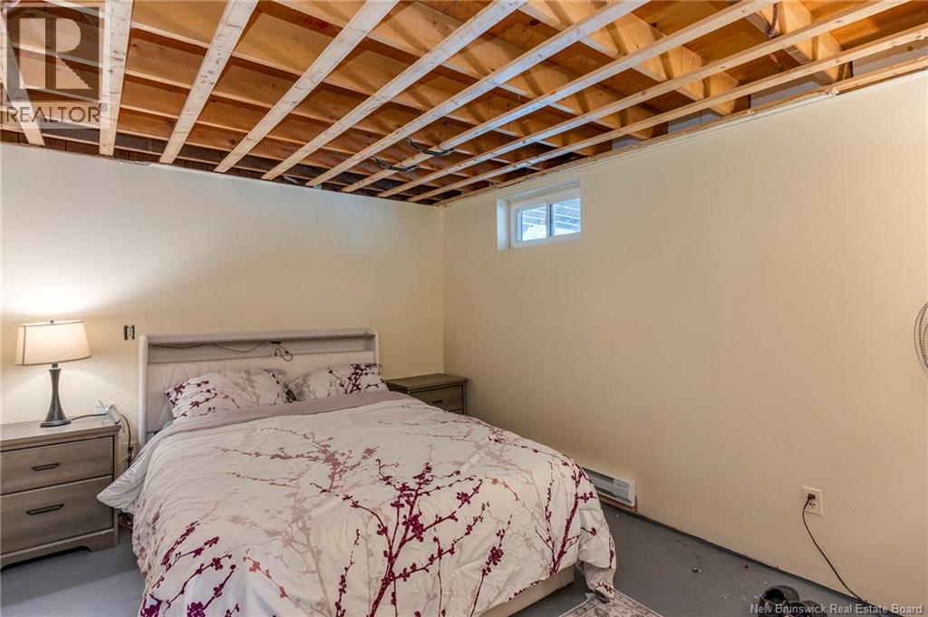 40 Davidson Road, Anagance, New Brunswick  E4Z 1E1 - Photo 33 - NB135938