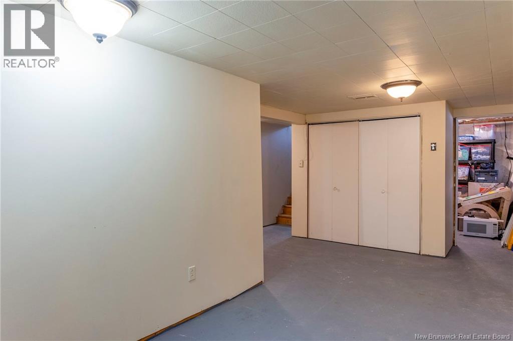 40 Davidson Road, Anagance, New Brunswick  E4Z 1E1 - Photo 34 - NB135938