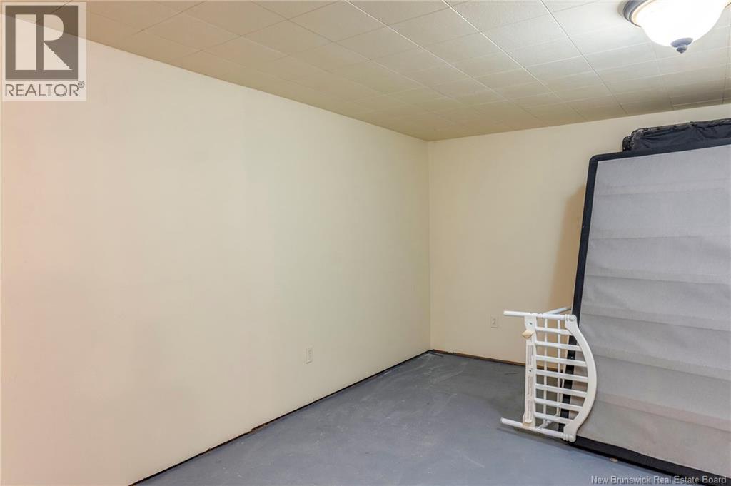 40 Davidson Road, Anagance, New Brunswick  E4Z 1E1 - Photo 35 - NB135938