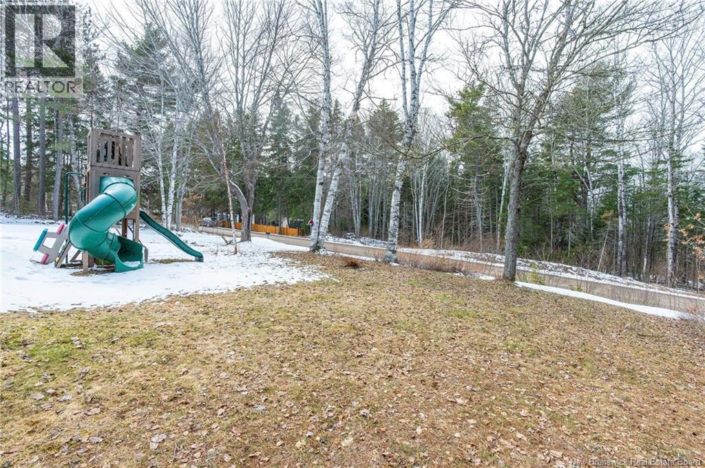 40 Davidson Road, Anagance, New Brunswick  E4Z 1E1 - Photo 39 - NB135938