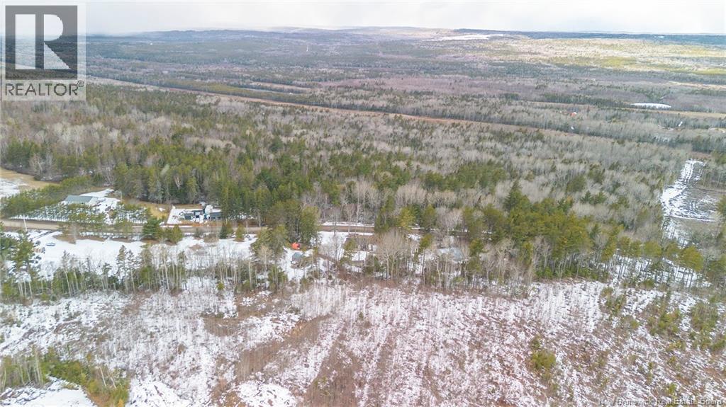 40 Davidson Road, Anagance, New Brunswick  E4Z 1E1 - Photo 46 - NB135938