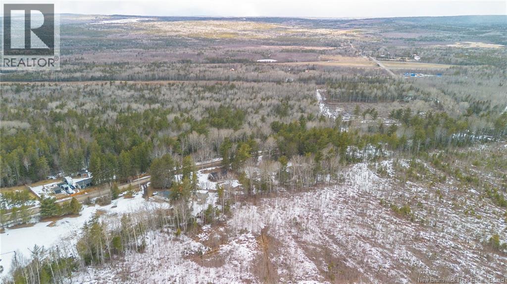 40 Davidson Road, Anagance, New Brunswick  E4Z 1E1 - Photo 50 - NB135938
