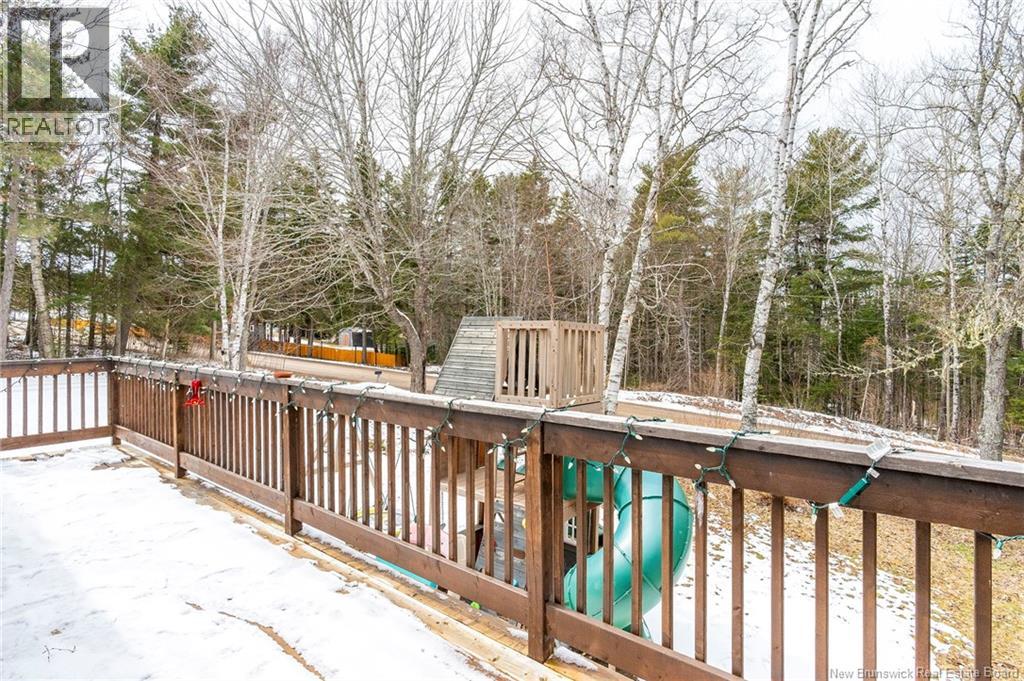 40 Davidson Road, Anagance, New Brunswick  E4Z 1E1 - Photo 7 - NB135938