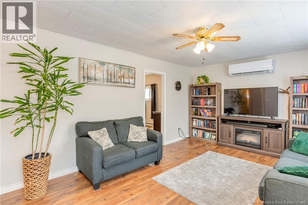 40 Davidson Road, Anagance, New Brunswick  E4Z 1E1 - Photo 9 - NB135938