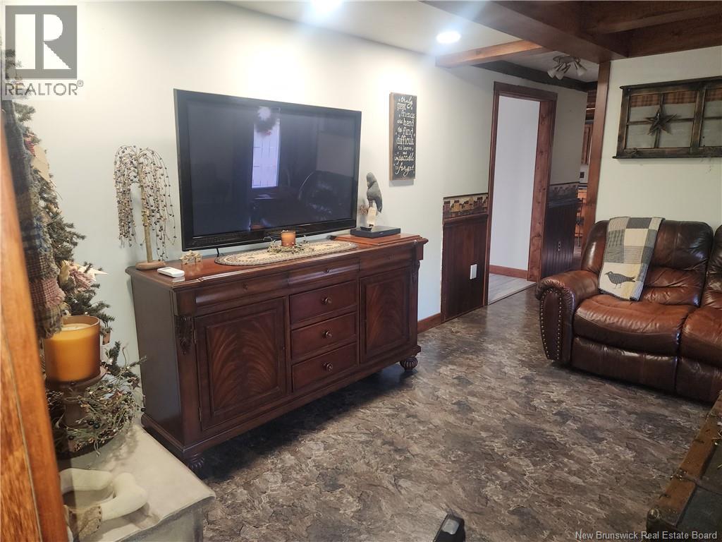 16032 Route 105, Dsl De Drummond/dsl Of Drummond, New Brunswick  E3Y 2H9 - Photo 15 - NB135844