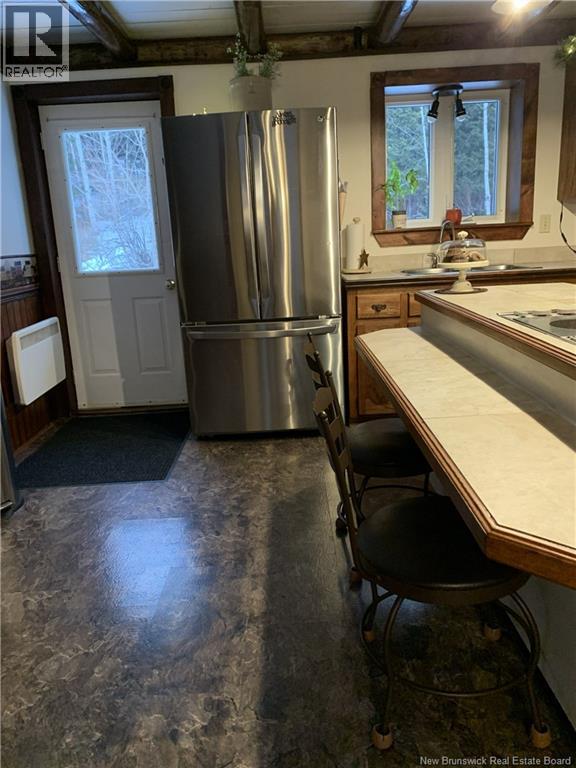 16032 Route 105, Dsl De Drummond/dsl Of Drummond, New Brunswick  E3Y 2H9 - Photo 20 - NB135844