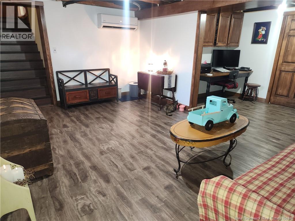 16032 Route 105, Dsl De Drummond/dsl Of Drummond, New Brunswick  E3Y 2H9 - Photo 26 - NB135844