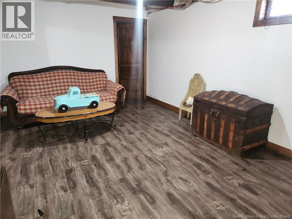 16032 Route 105, Dsl De Drummond/dsl Of Drummond, New Brunswick  E3Y 2H9 - Photo 27 - NB135844