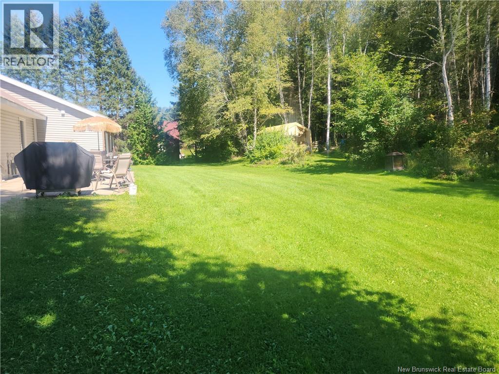 16032 Route 105, Dsl De Drummond/dsl Of Drummond, New Brunswick  E3Y 2H9 - Photo 9 - NB135844