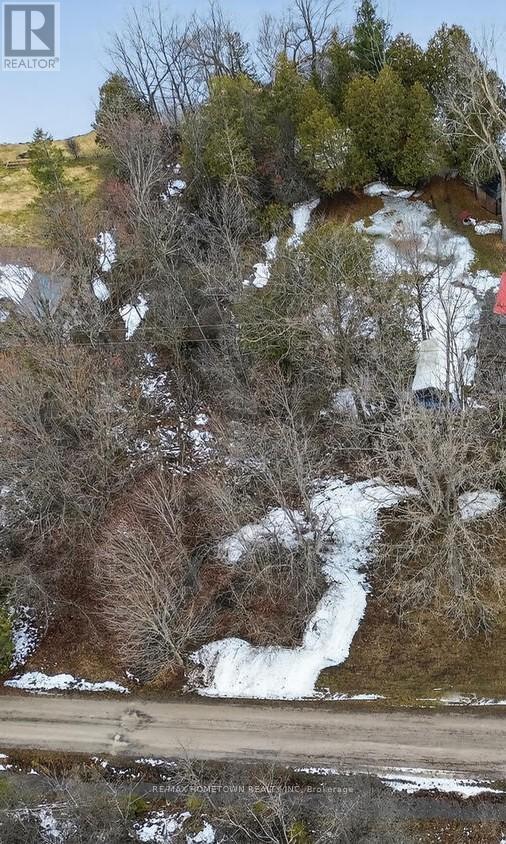 42 Treetops Lane, Front Of Yonge, Ontario  K0E 1R0 - Photo 2 - X12929432