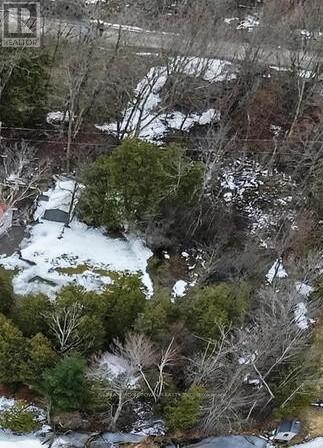 42 Treetops Lane, Front Of Yonge, Ontario  K0E 1R0 - Photo 3 - X12929432