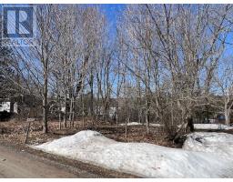 42 TREETOPS LANE, Front of Yonge, Ontario