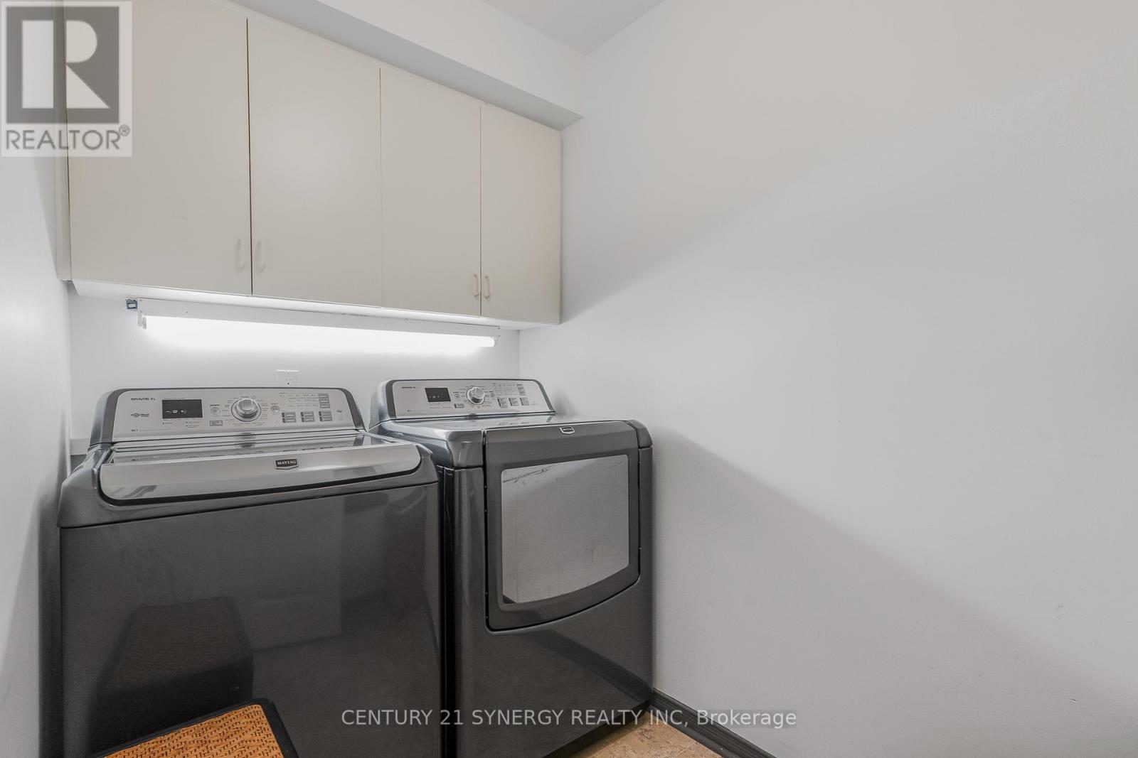 16 - 32 Innesbrook Court, Ottawa, Ontario  K2S 1C7 - Photo 17 - X12812260