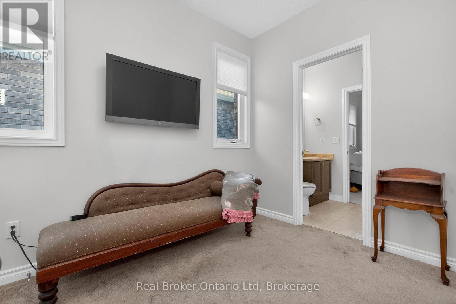 3135 Emperor Drive, Orillia, Ontario  L3V 0G4 - Photo 16 - S12929258