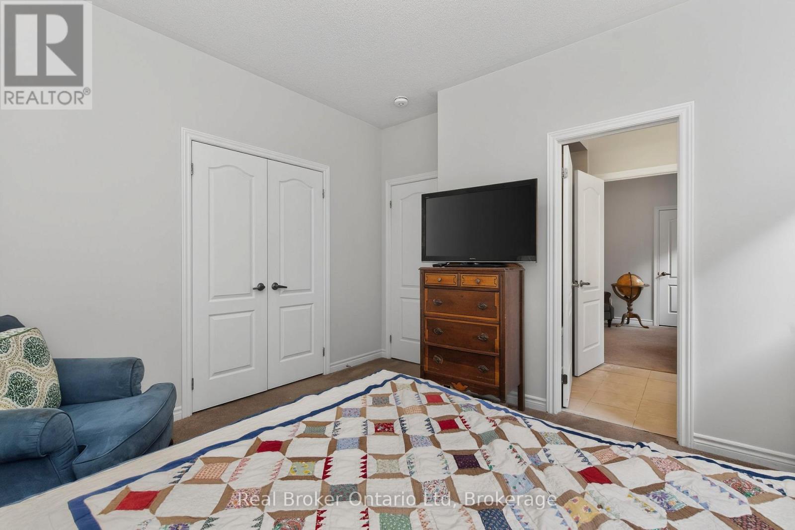 3135 Emperor Drive, Orillia, Ontario  L3V 0G4 - Photo 18 - S12929258