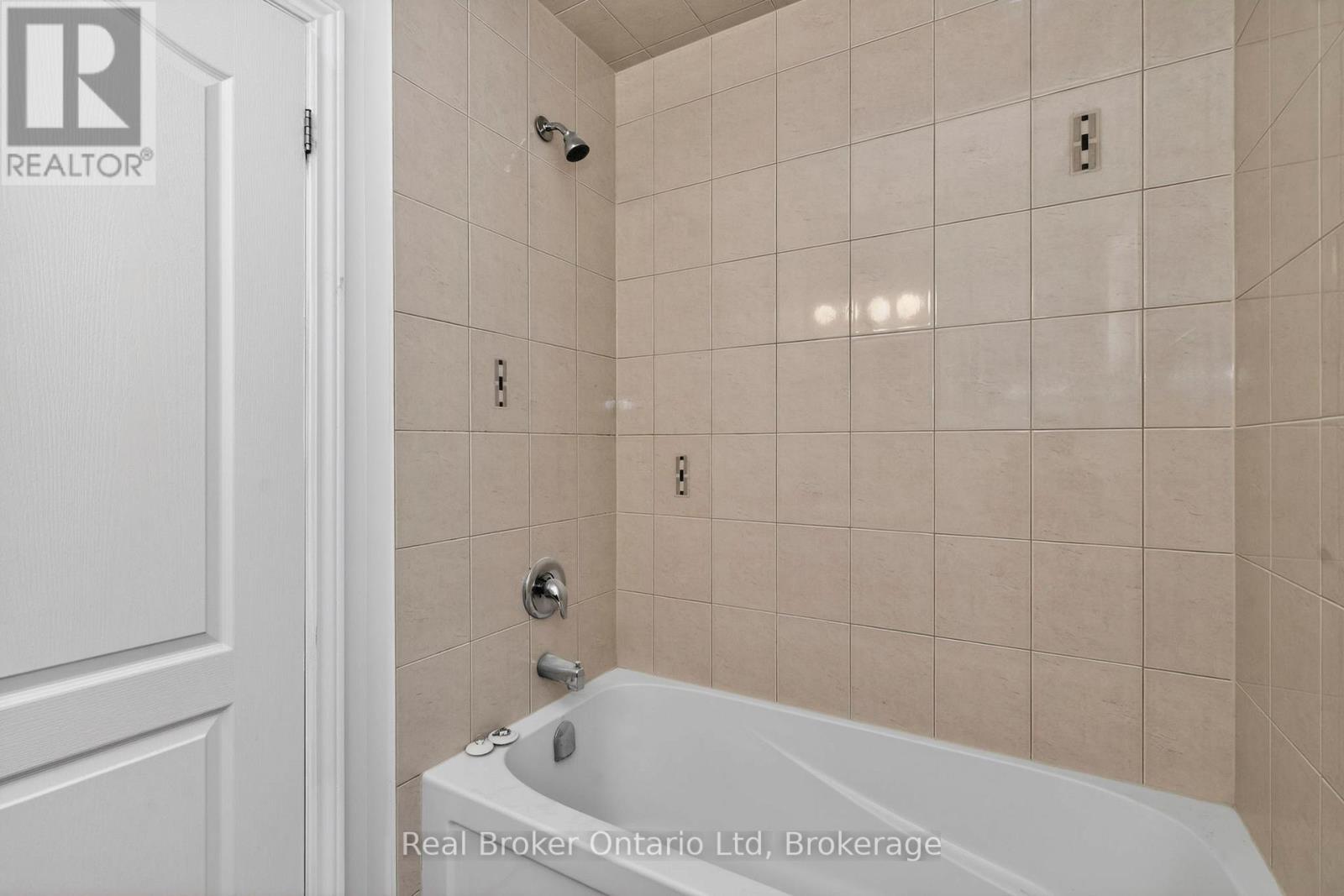 3135 Emperor Drive, Orillia, Ontario  L3V 0G4 - Photo 20 - S12929258