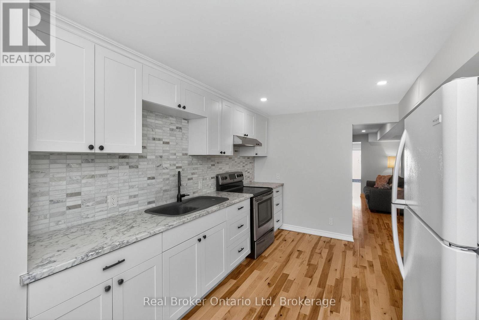 3135 Emperor Drive, Orillia, Ontario  L3V 0G4 - Photo 26 - S12929258