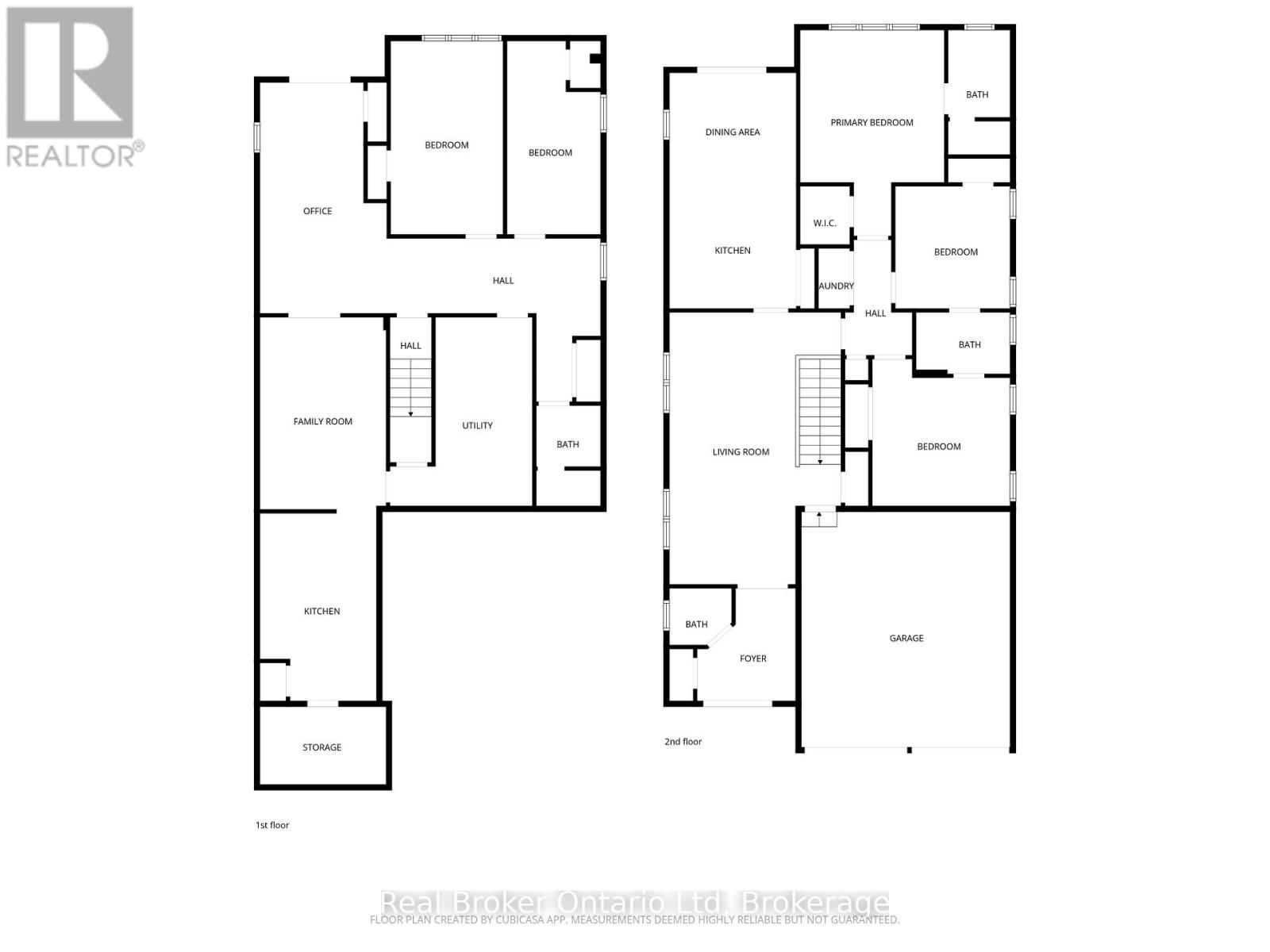 3135 Emperor Drive, Orillia, Ontario  L3V 0G4 - Photo 32 - S12929258