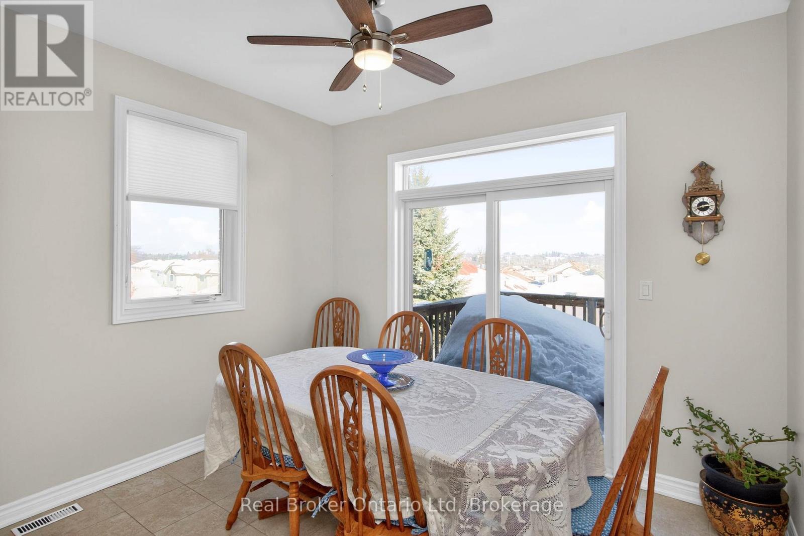 3135 Emperor Drive, Orillia, Ontario  L3V 0G4 - Photo 9 - S12929258