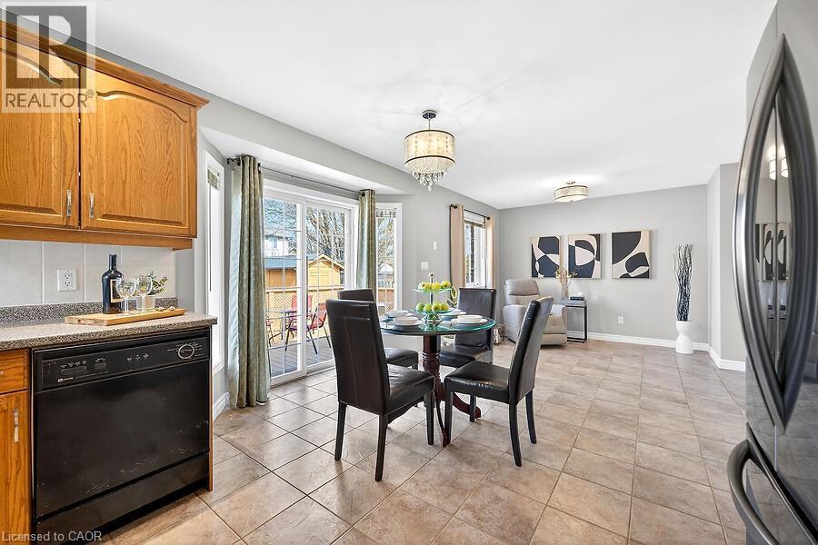 38 Cedar Park Drive, Welland, Ontario  L3C 7C8 - Photo 23 - 40810706