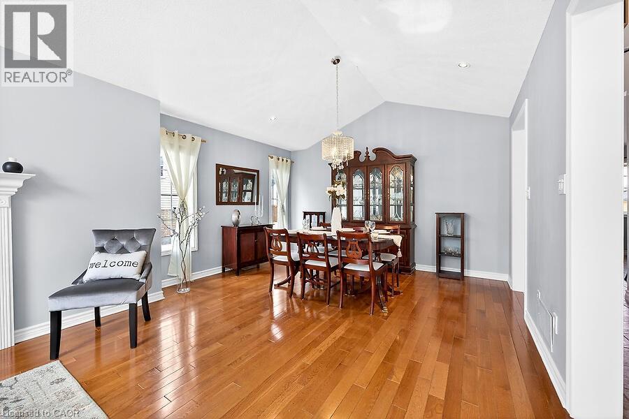 38 Cedar Park Drive, Welland, Ontario  L3C 7C8 - Photo 12 - 40810706