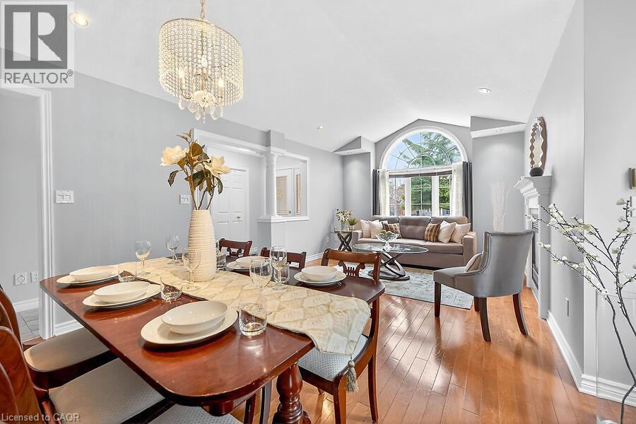 38 Cedar Park Drive, Welland, Ontario  L3C 7C8 - Photo 15 - 40810706