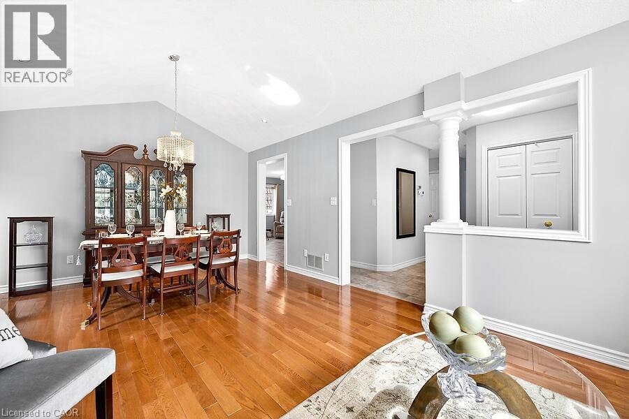 38 Cedar Park Drive, Welland, Ontario  L3C 7C8 - Photo 11 - 40810706