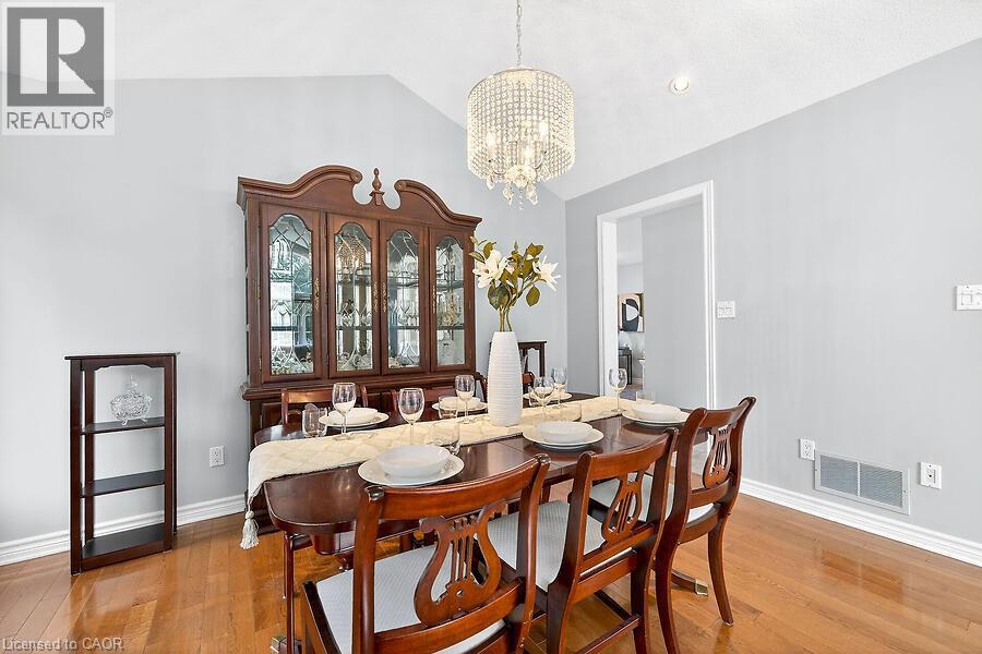 38 Cedar Park Drive, Welland, Ontario  L3C 7C8 - Photo 14 - 40810706