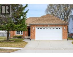 38 CEDAR PARK Drive, Welland, Ontario