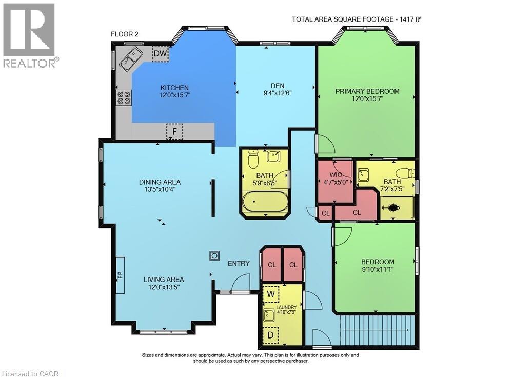 38 Cedar Park Drive, Welland, Ontario  L3C 7C8 - Photo 49 - 40810706