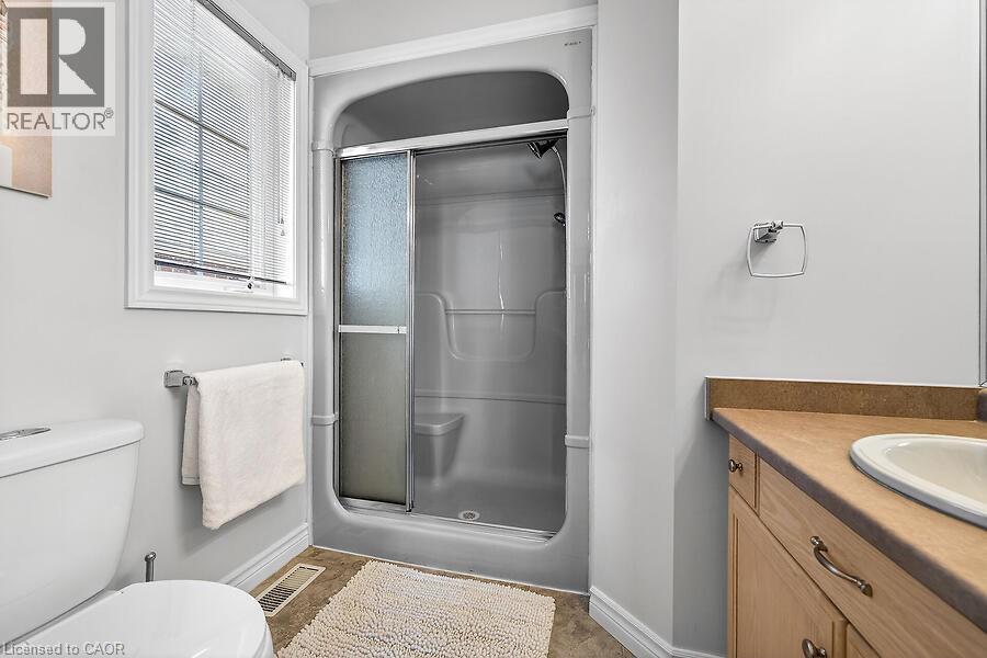 38 Cedar Park Drive, Welland, Ontario  L3C 7C8 - Photo 29 - 40810706