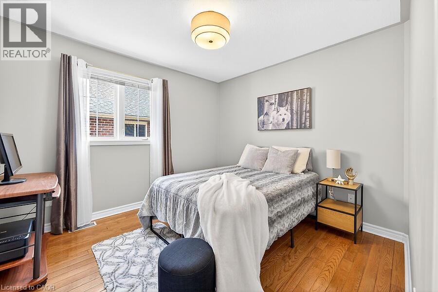 38 Cedar Park Drive, Welland, Ontario  L3C 7C8 - Photo 30 - 40810706