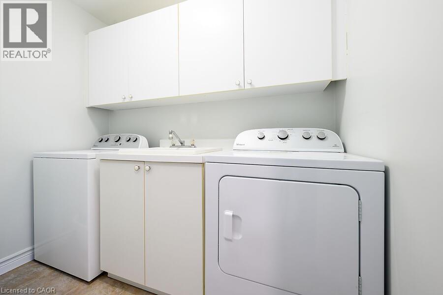 38 Cedar Park Drive, Welland, Ontario  L3C 7C8 - Photo 40 - 40810706