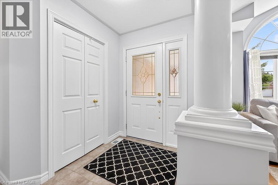 38 Cedar Park Drive, Welland, Ontario  L3C 7C8 - Photo 39 - 40810706