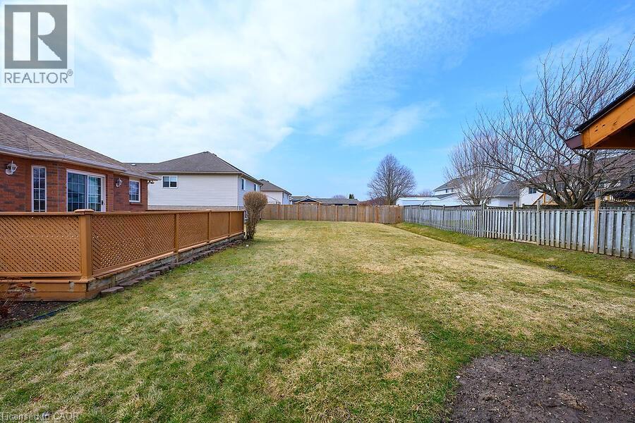 38 Cedar Park Drive, Welland, Ontario  L3C 7C8 - Photo 44 - 40810706