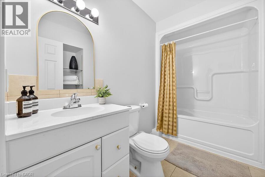 38 Cedar Park Drive, Welland, Ontario  L3C 7C8 - Photo 37 - 40810706