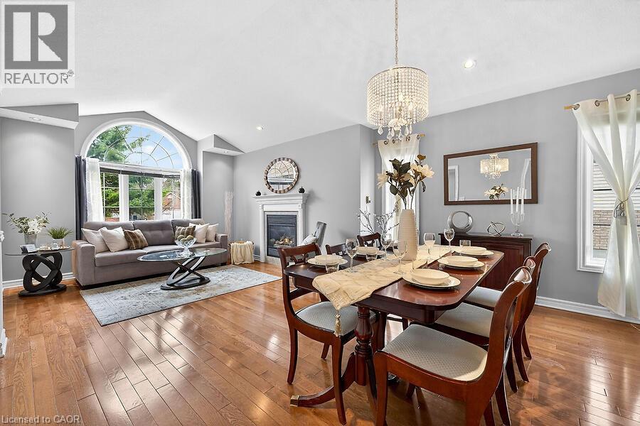 38 Cedar Park Drive, Welland, Ontario  L3C 7C8 - Photo 9 - 40810706